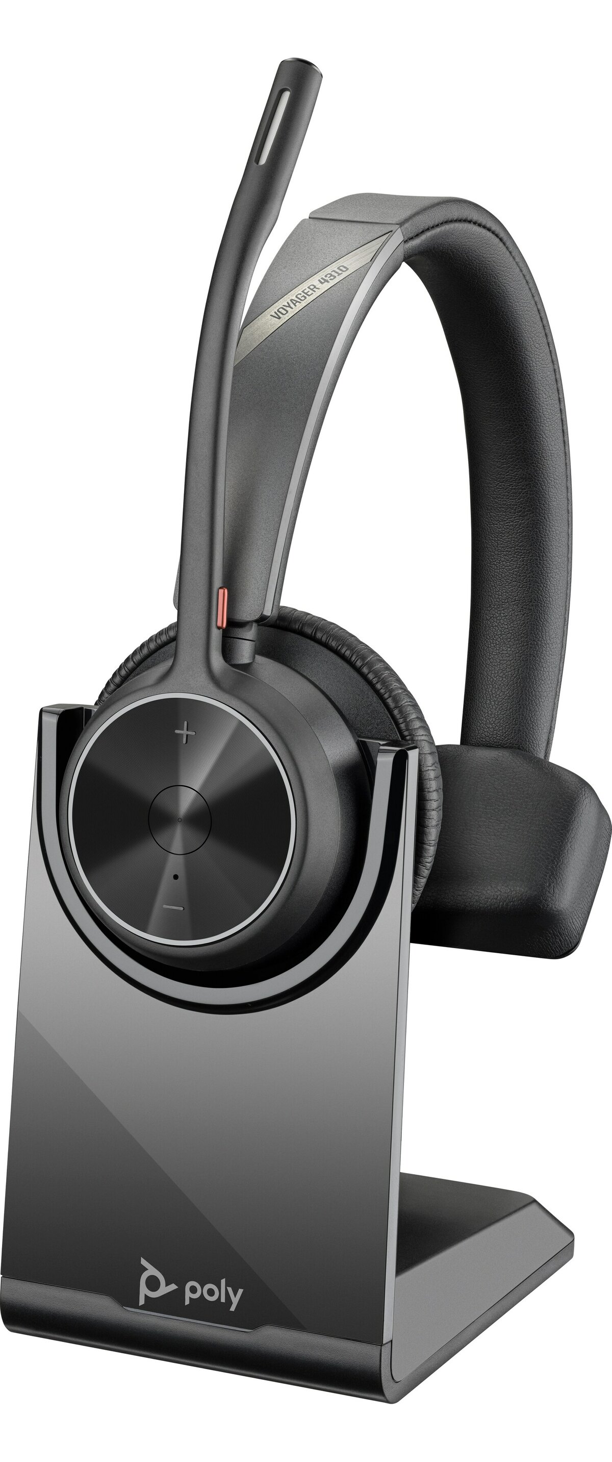 Product image 77Y96AA