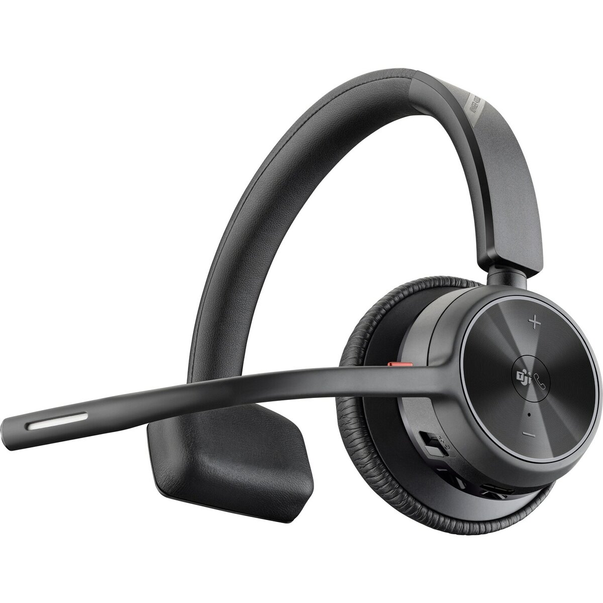 Product image 77Y97AA