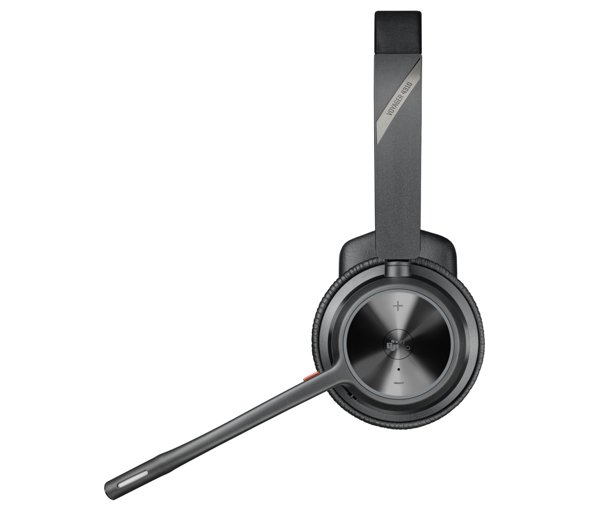Product image 77Y97AA