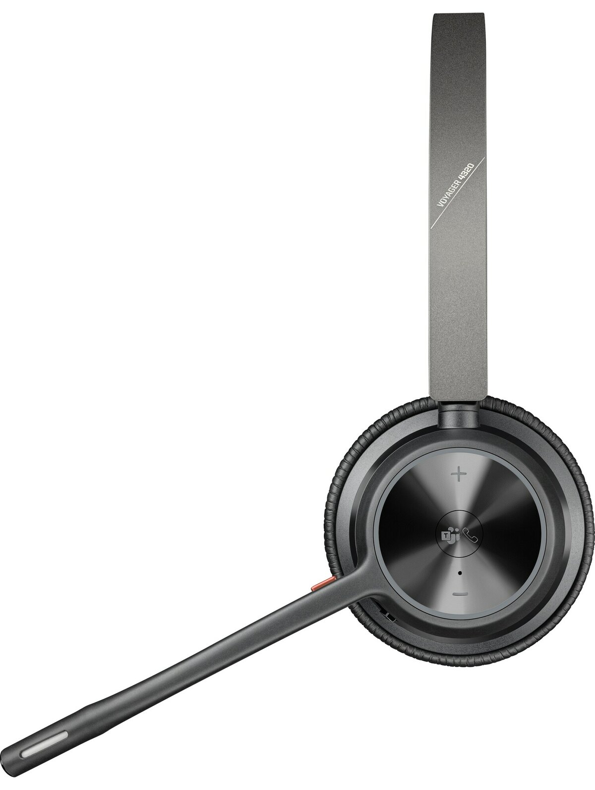 Product image 77Z30AA