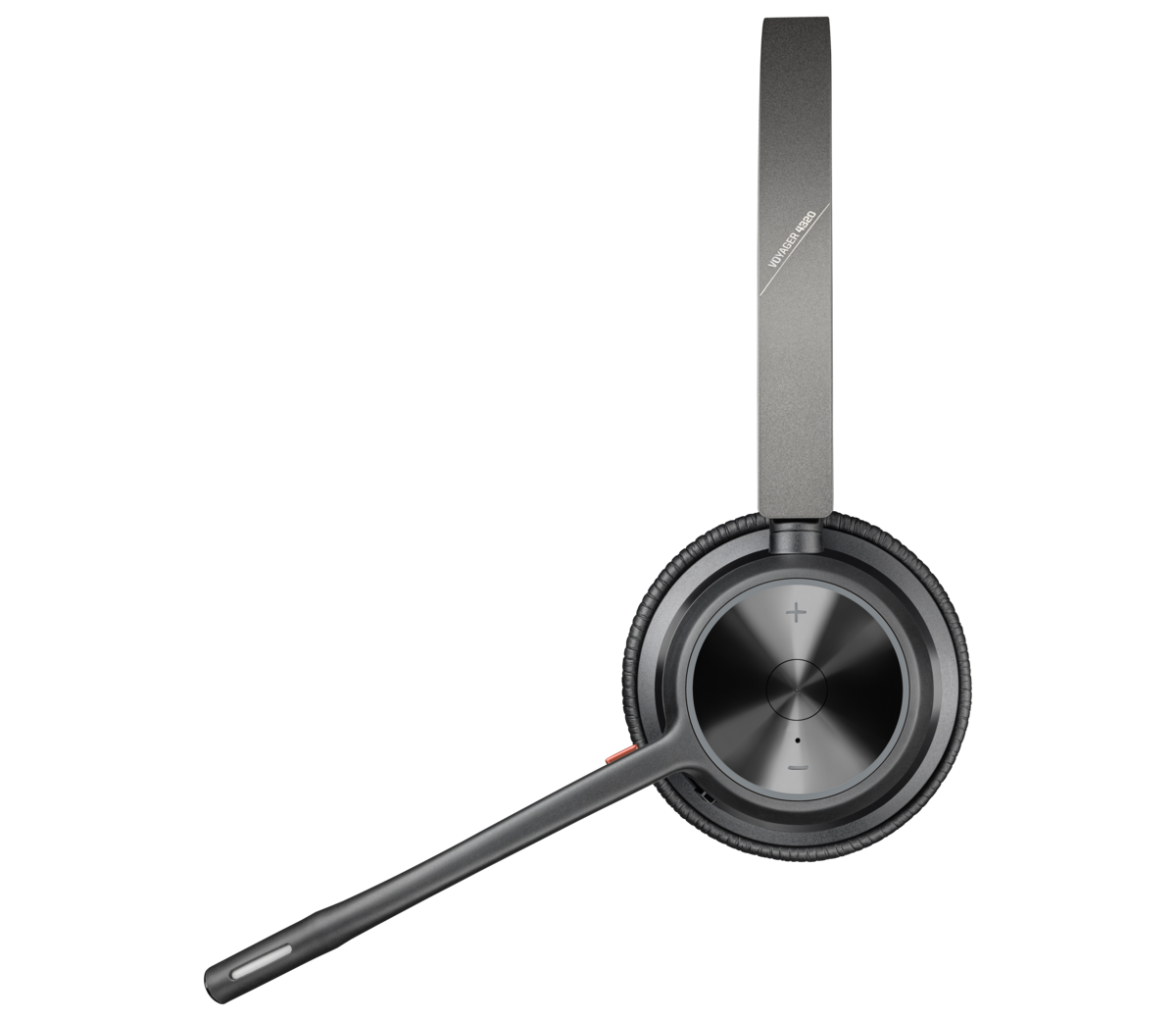 Product image 77Z31AA