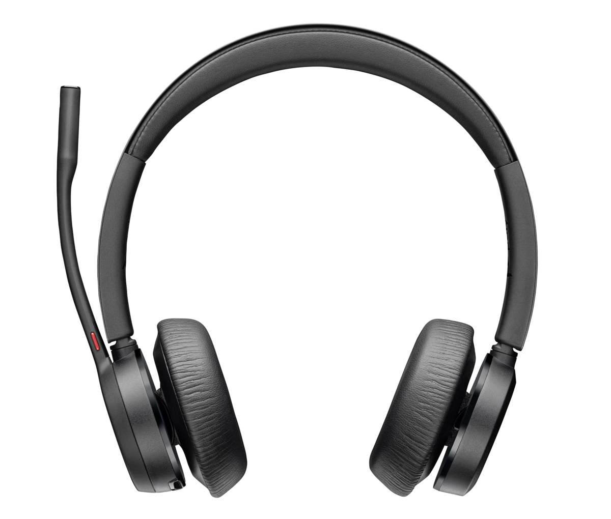 Product image 77Z31AA