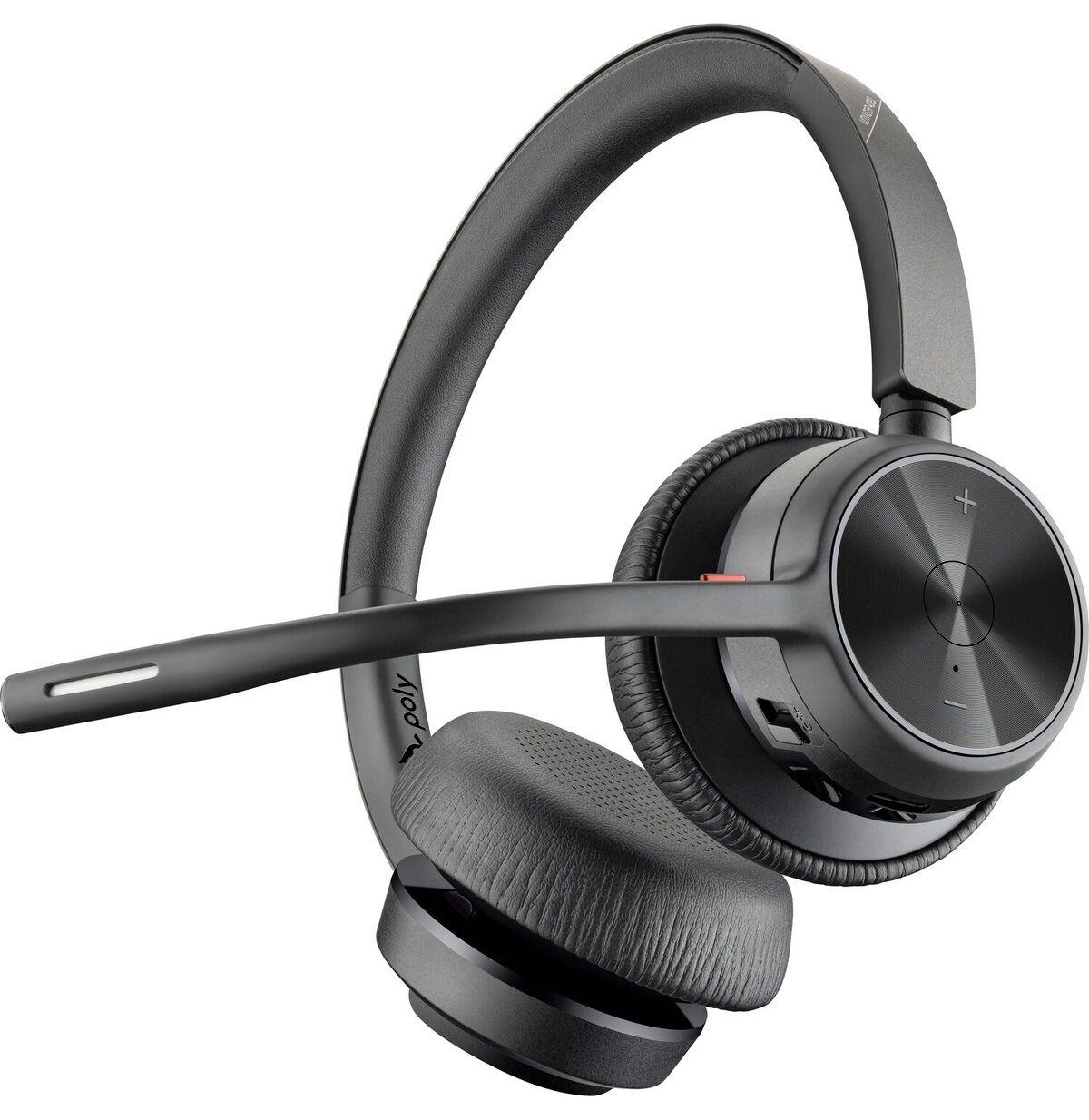 Product image 77Z31AA