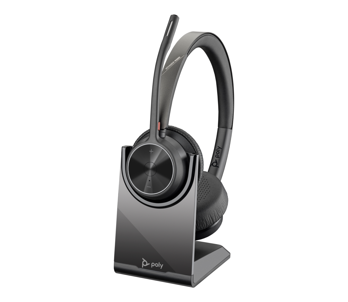 Product image 77Z31AA