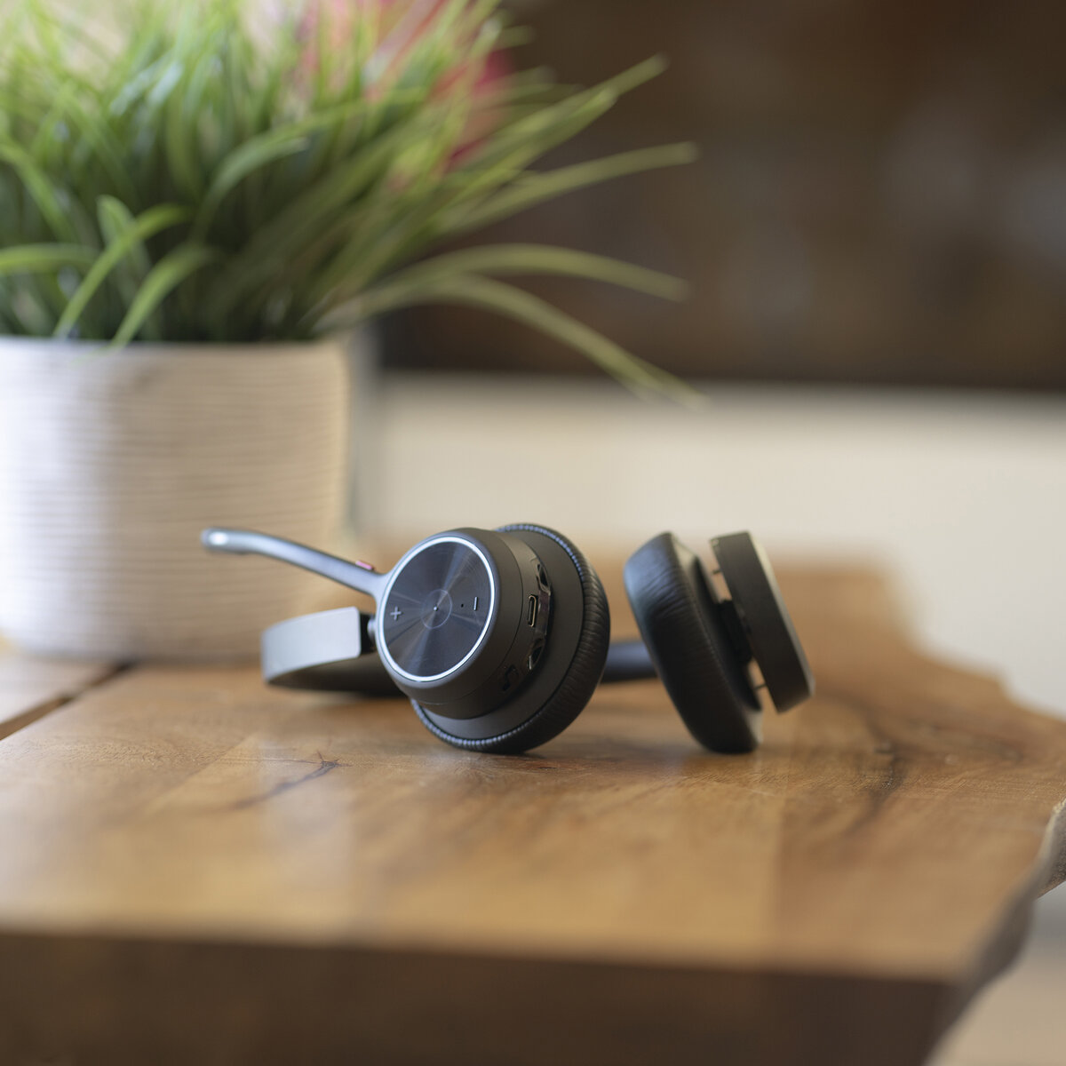 Product image 77Z31AA