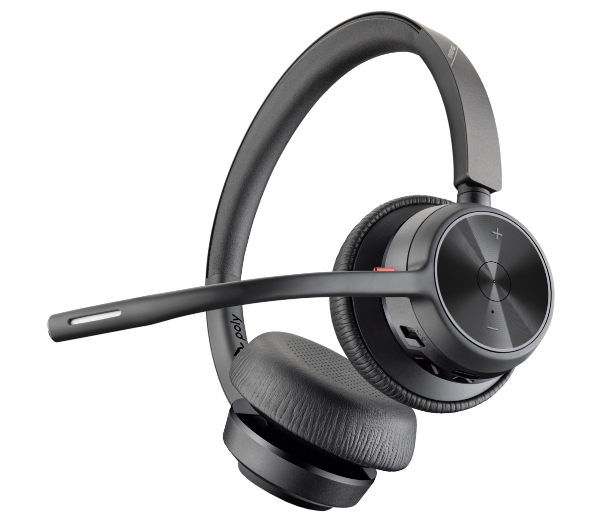 Product image 77Z31AA