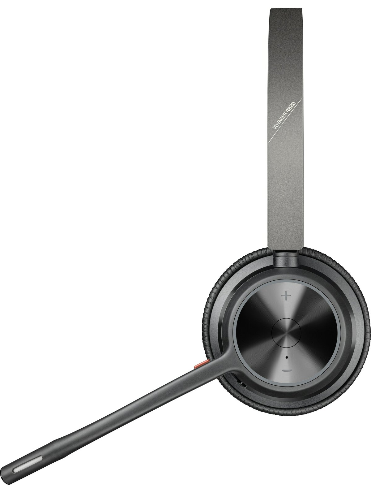 Product image 77Z31AA