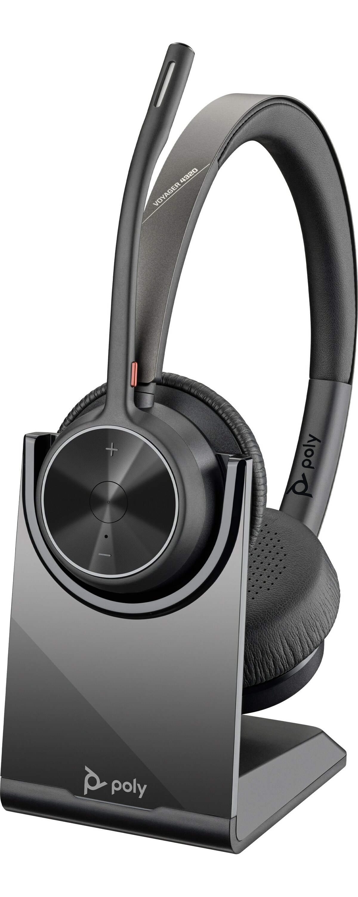 Product image 77Z31AA