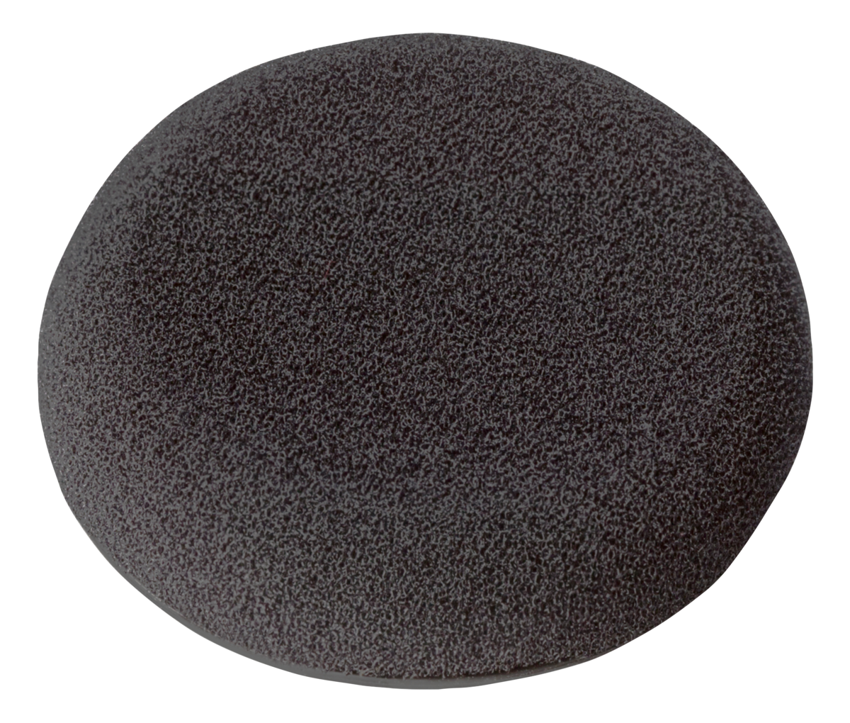 Product image 783N7AA