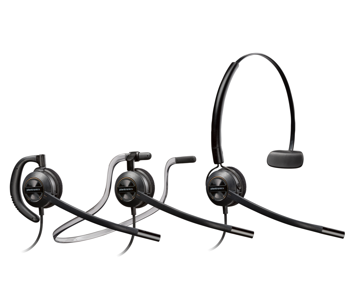 Product image 783P0AA#ABA