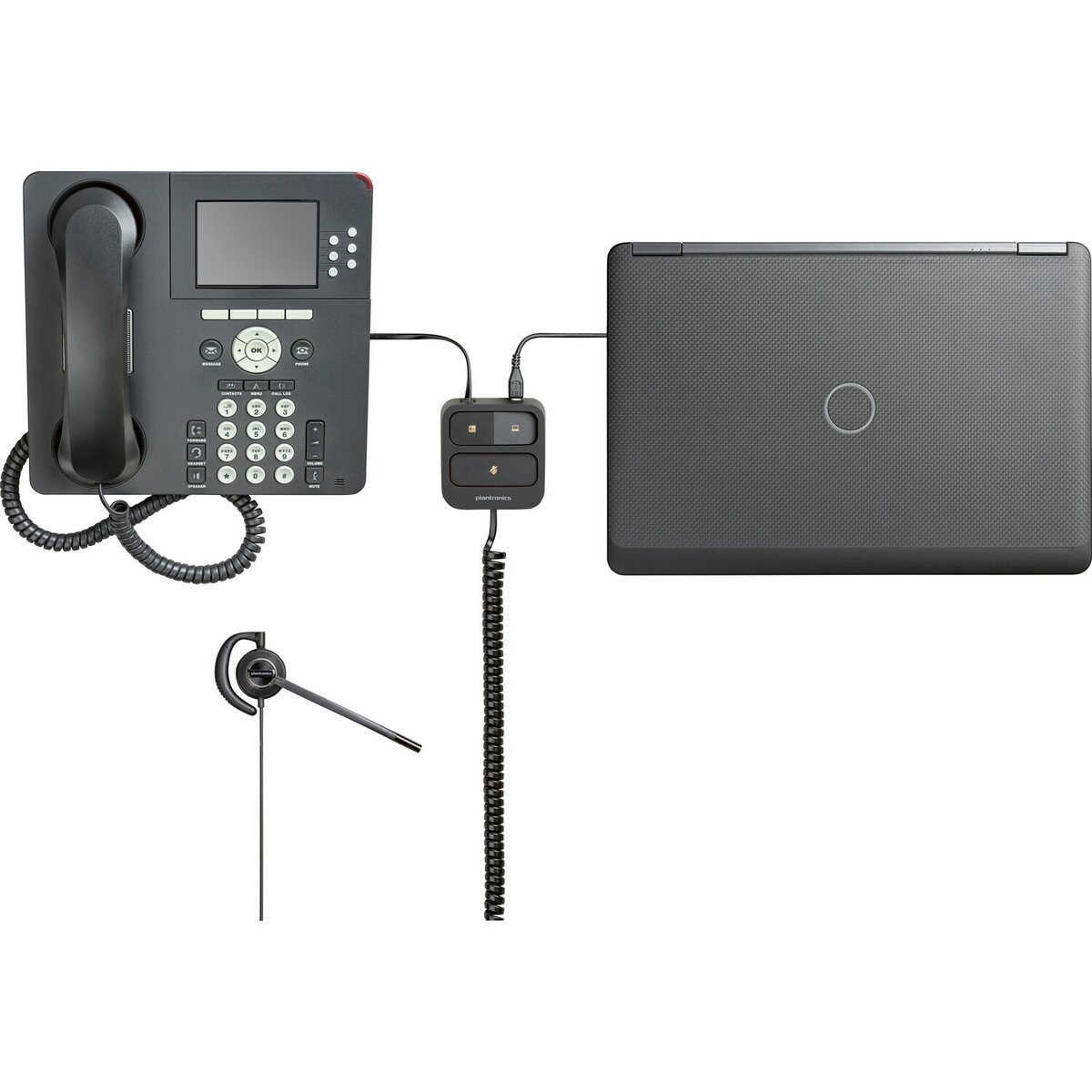 Product image 783P2AA#ABA