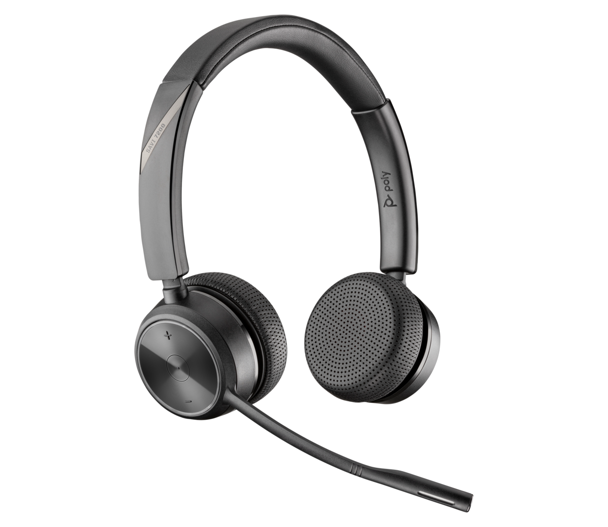 Product image 783Q6AA#ABA