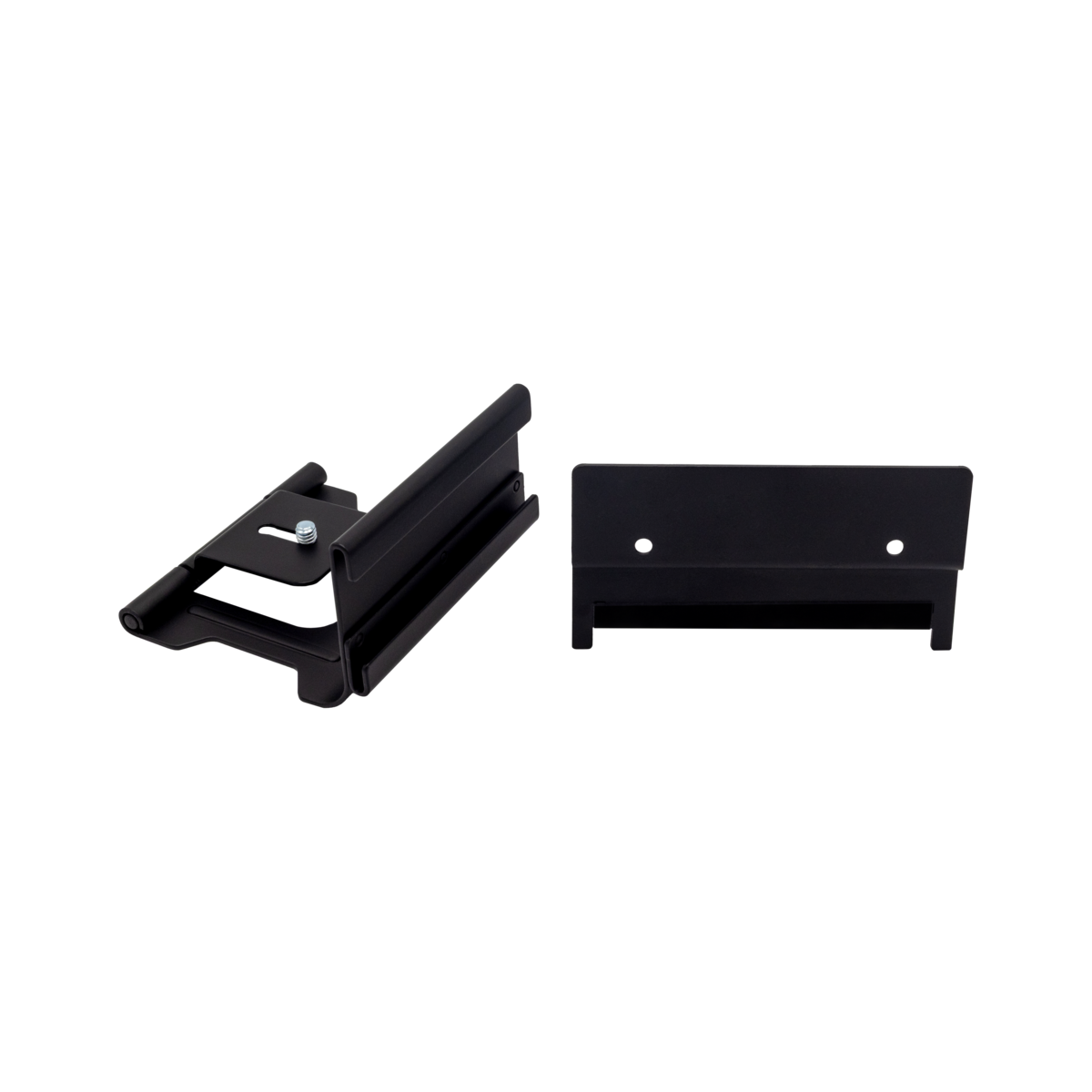 Product image 783S4AA