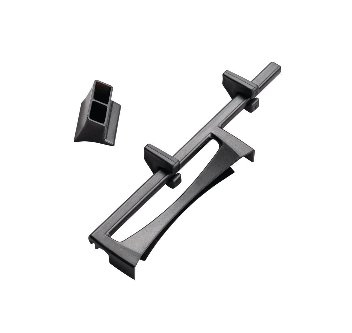 Product image 784Q2AA