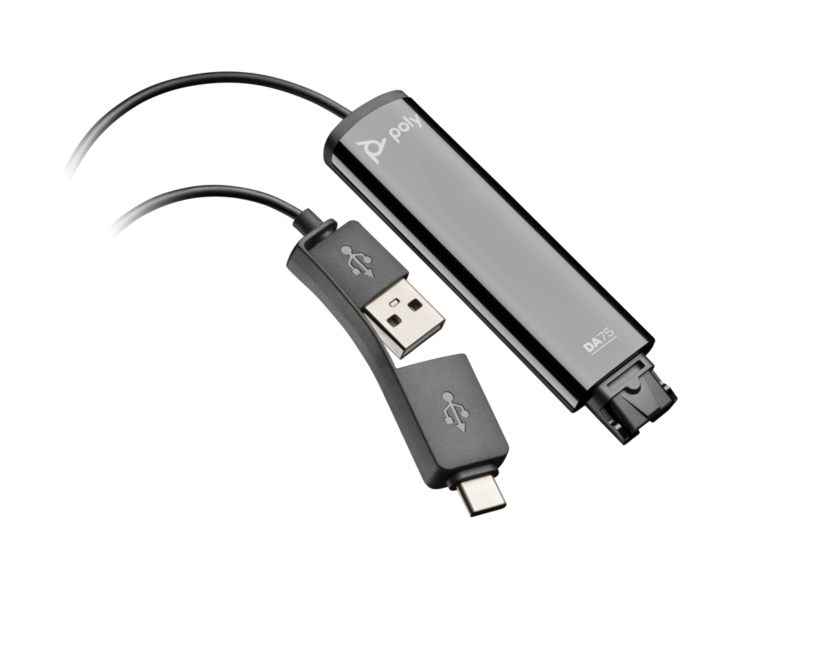 Product image 786C6AA