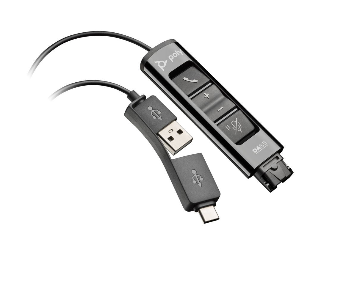 Product image 786C7AA