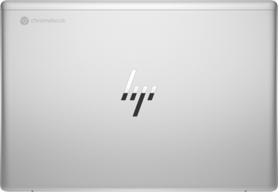 Product image 7A052UT#ABA