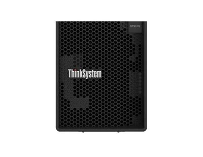 Product image 7D8JA02FNA