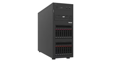 Product image 7DCEA01YNA