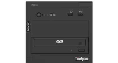 Product image 7DCEA01YNA