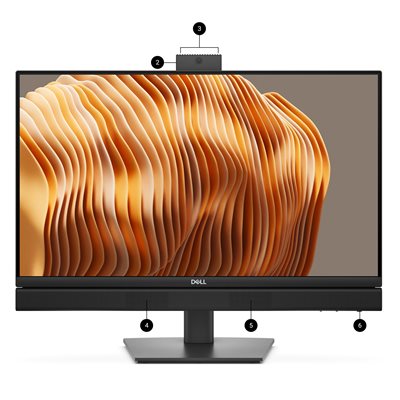 Product image 7DVR5