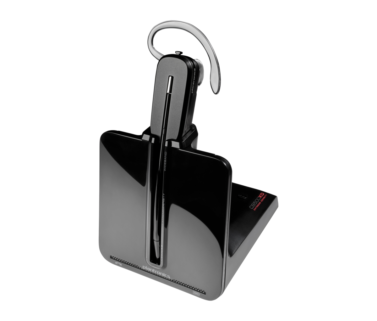 Product image 7E2J7AA#ABA