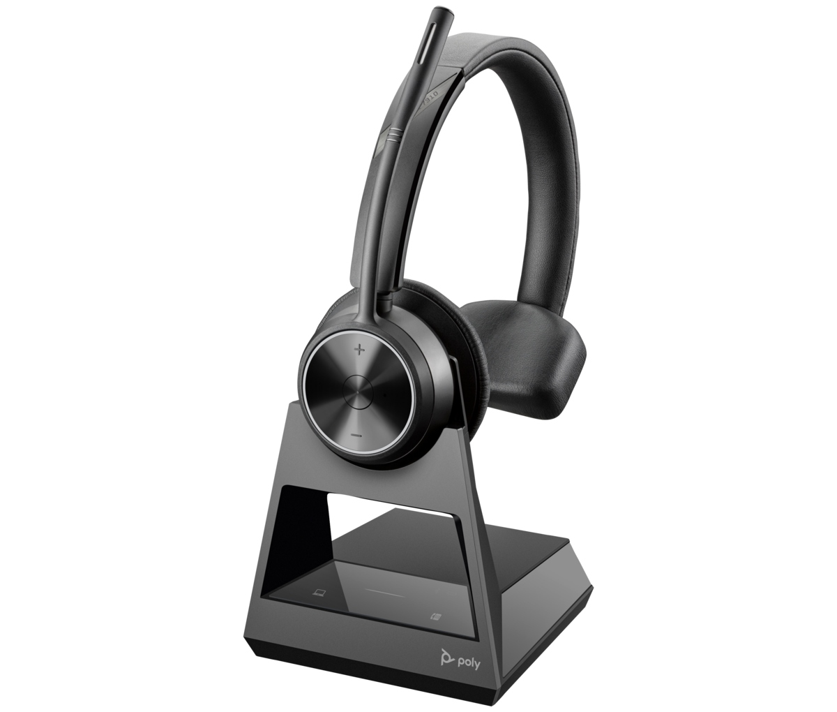 Product image 7E2L2AA#ABA
