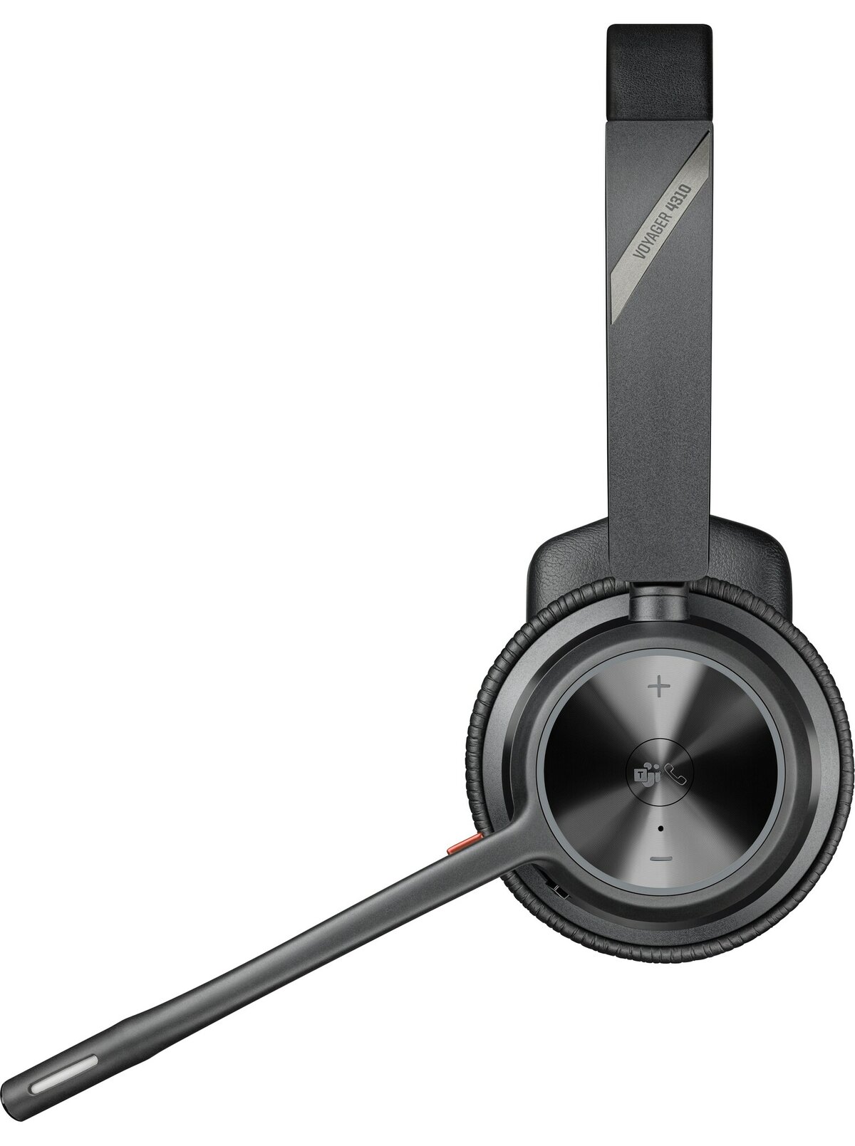Product image 7E2L7AA#ABA