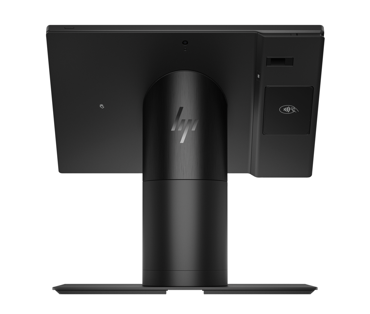 Product image 7H0B3UT#ABA