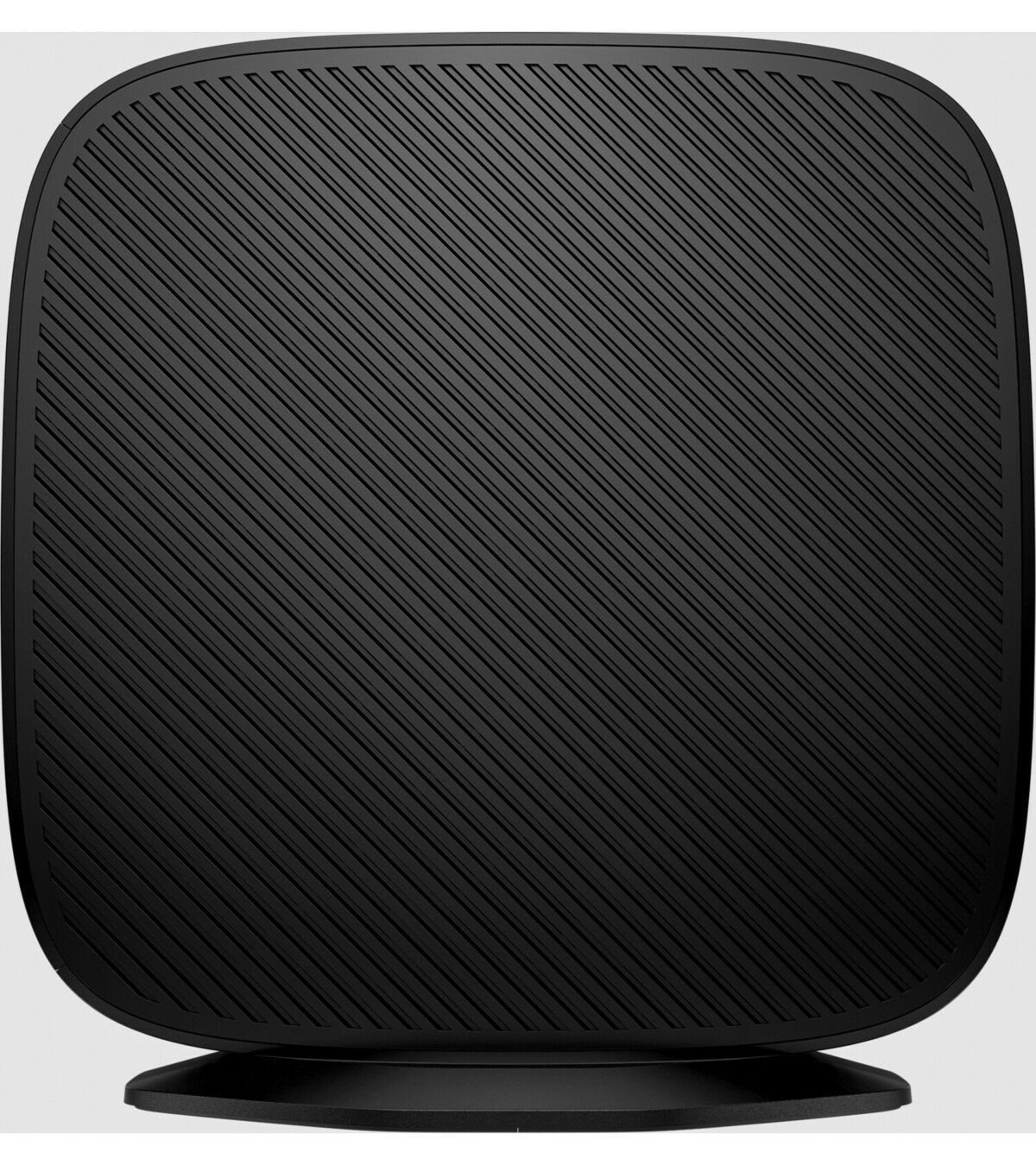 Product image 7H1W3UT#ABA