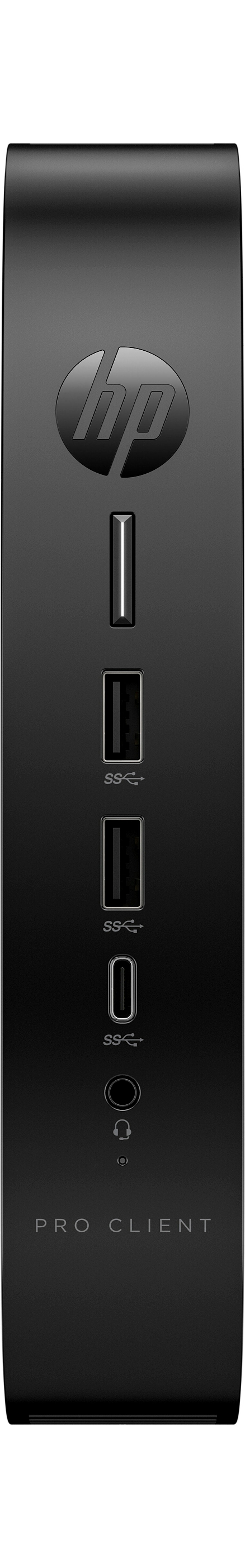 Product image 7H1W3UT#ABA