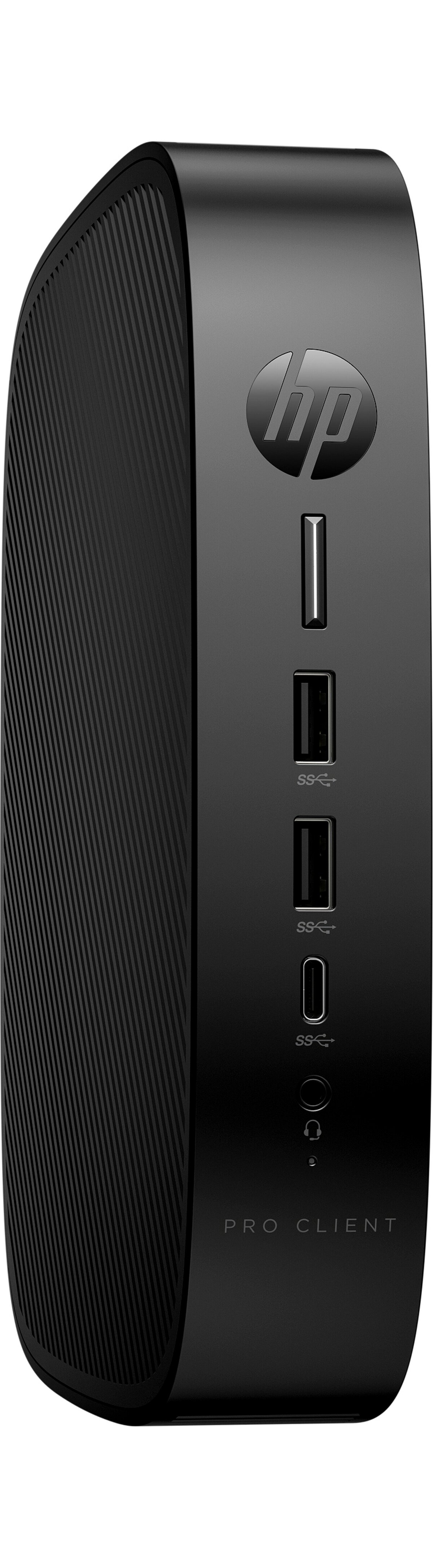 Product image 7H1W3UT#ABA