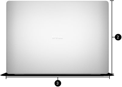Product image 7HG73