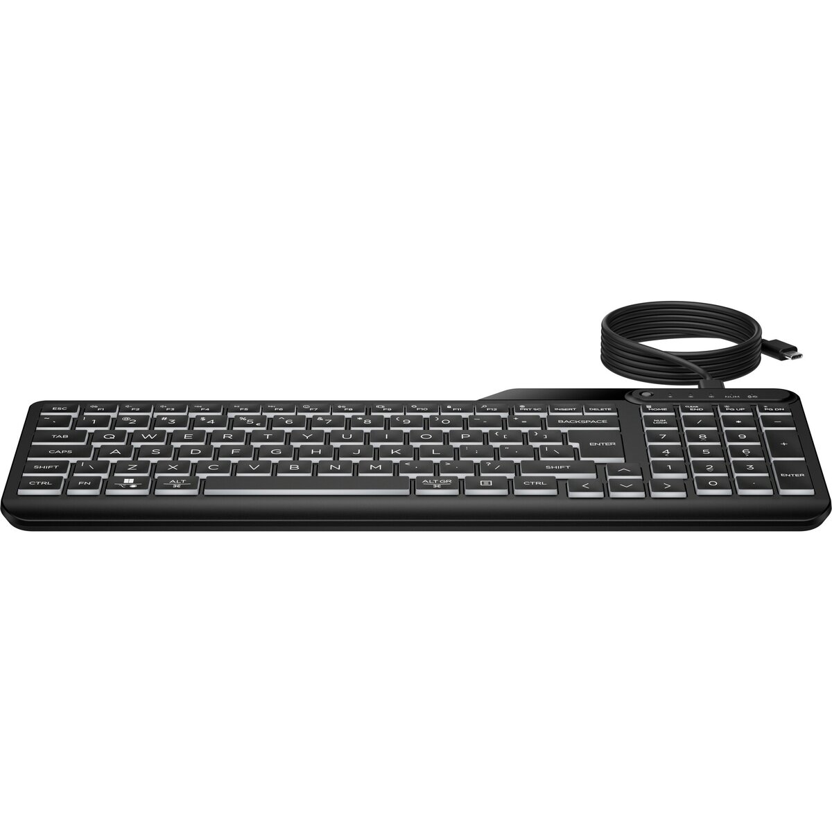 Product image 7N7C1UT#ABA