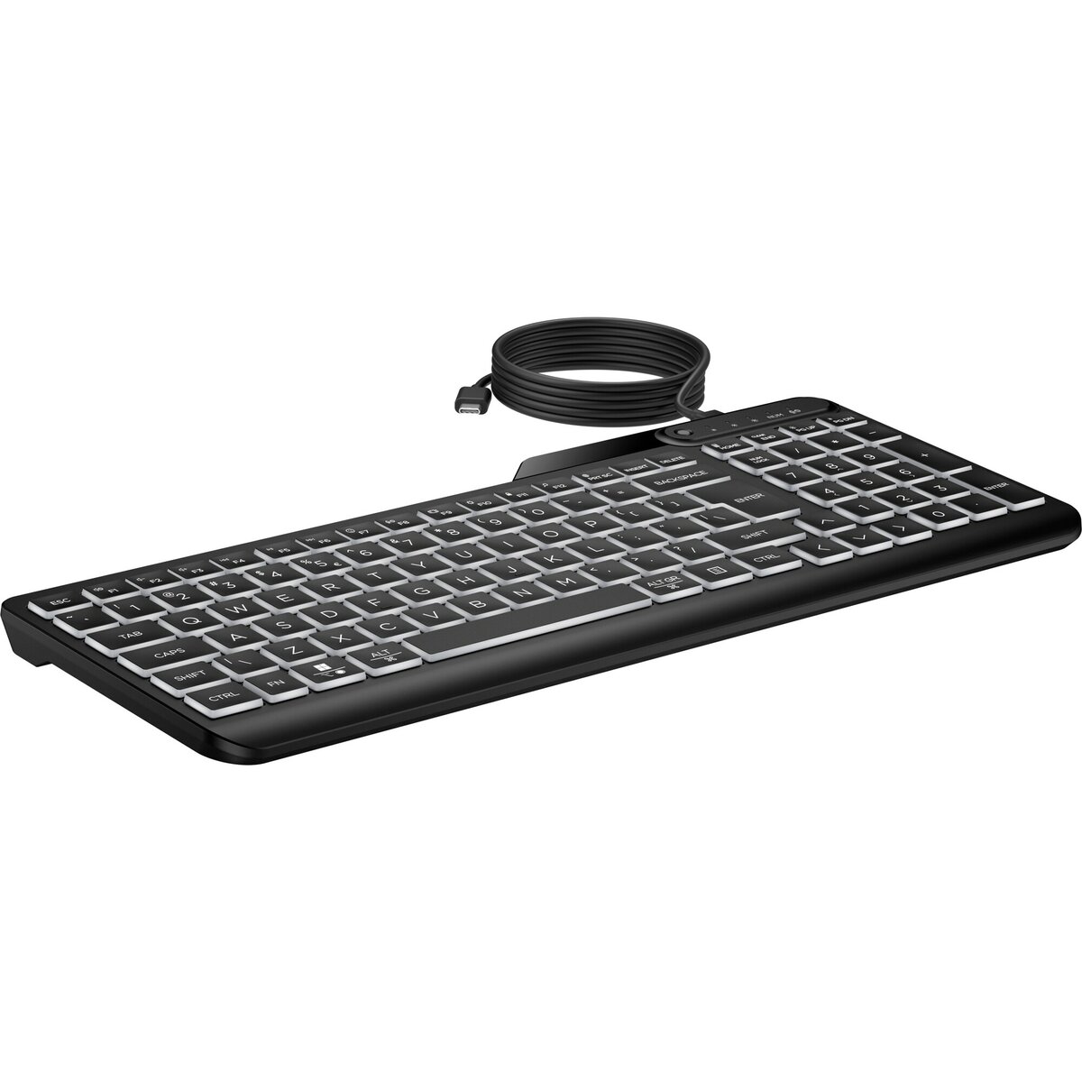 Product image 7N7C1UT#ABA