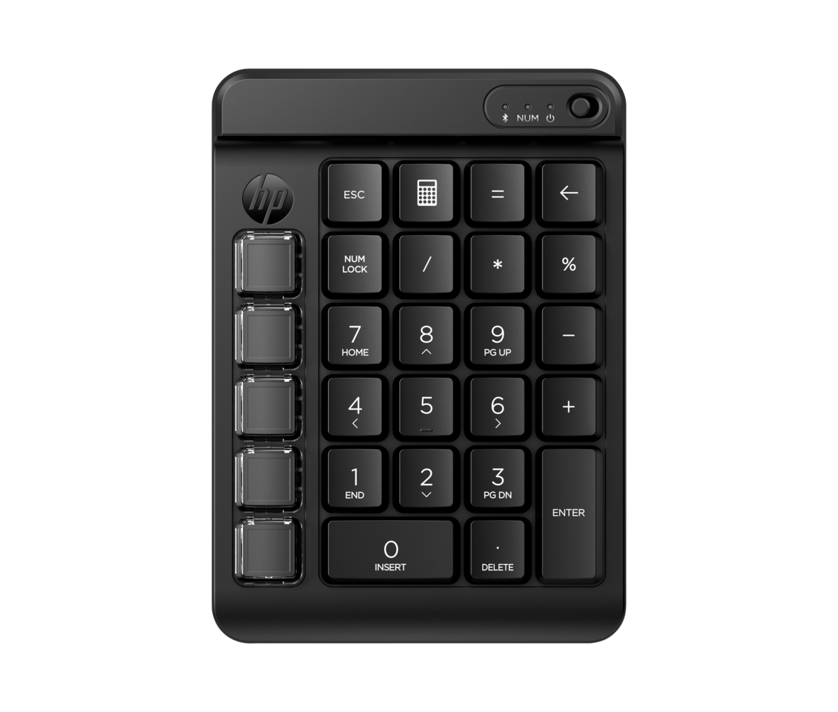 Product image 7N7C3AA#ABA