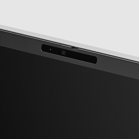 Product image 7P3B7UT#ABA