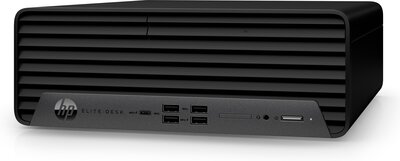 Product image 7P8W0UA#ABA