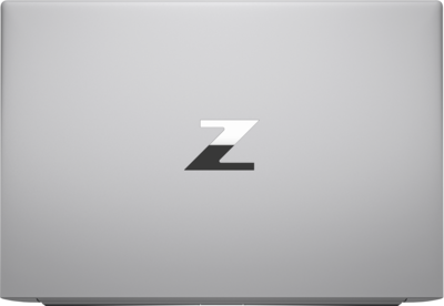 Product image 7P8W3UA#ABA