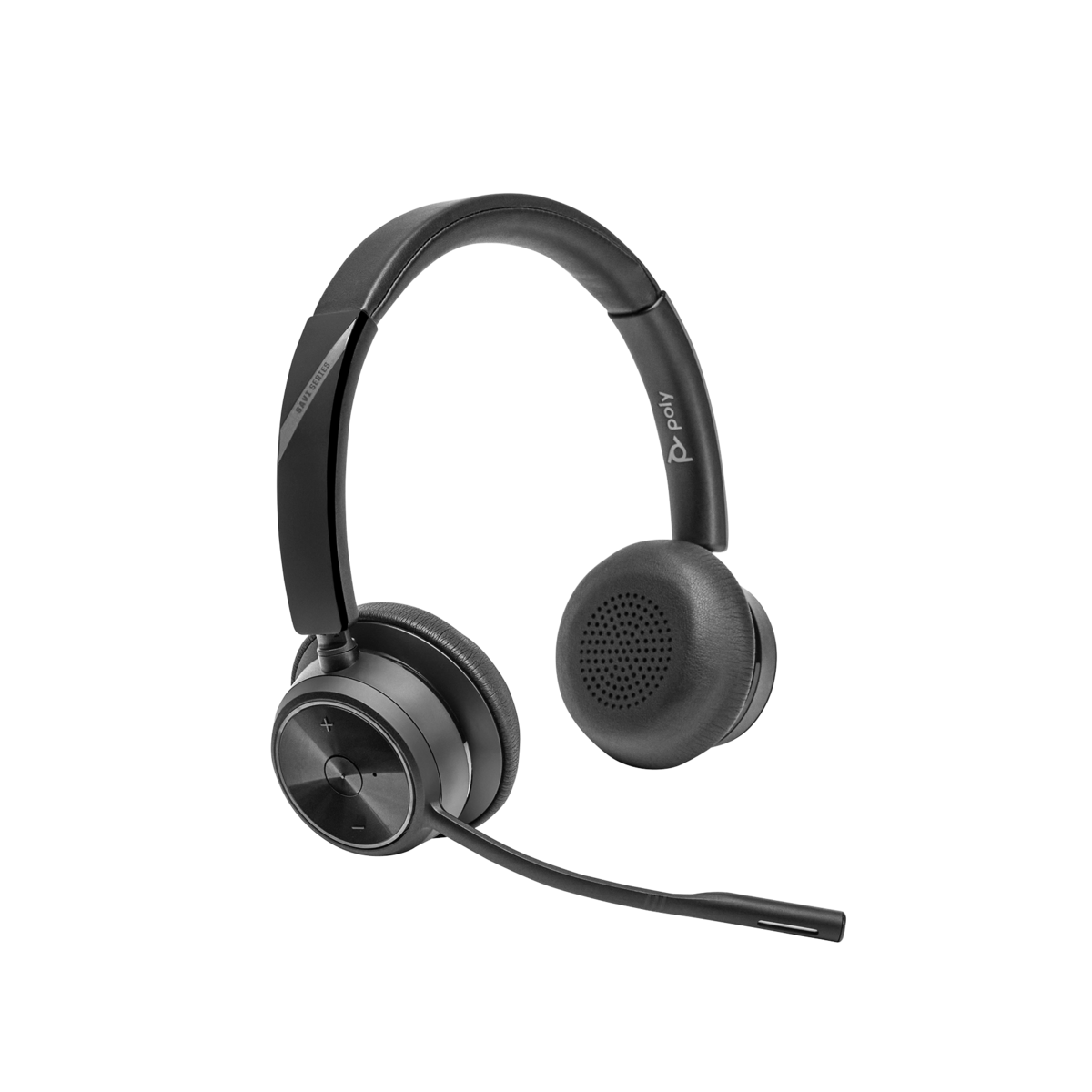 Product image 7S429AA#ABA