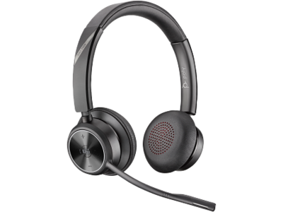 Product image 7S429AA#ABA