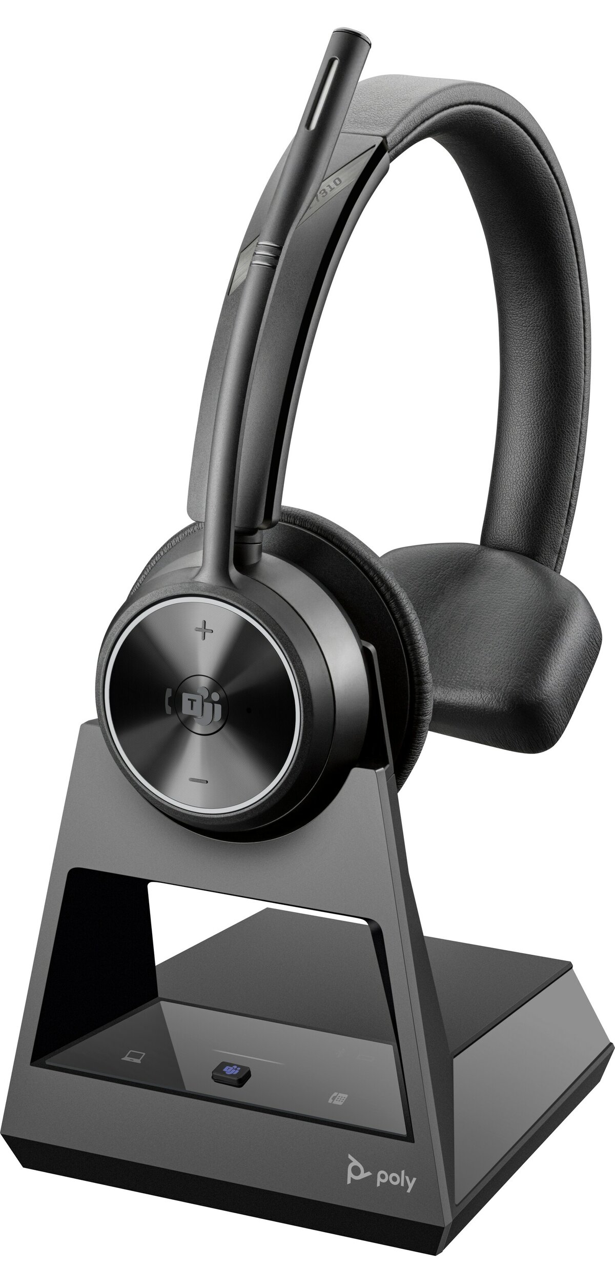 Product image 7S439AA#ABA