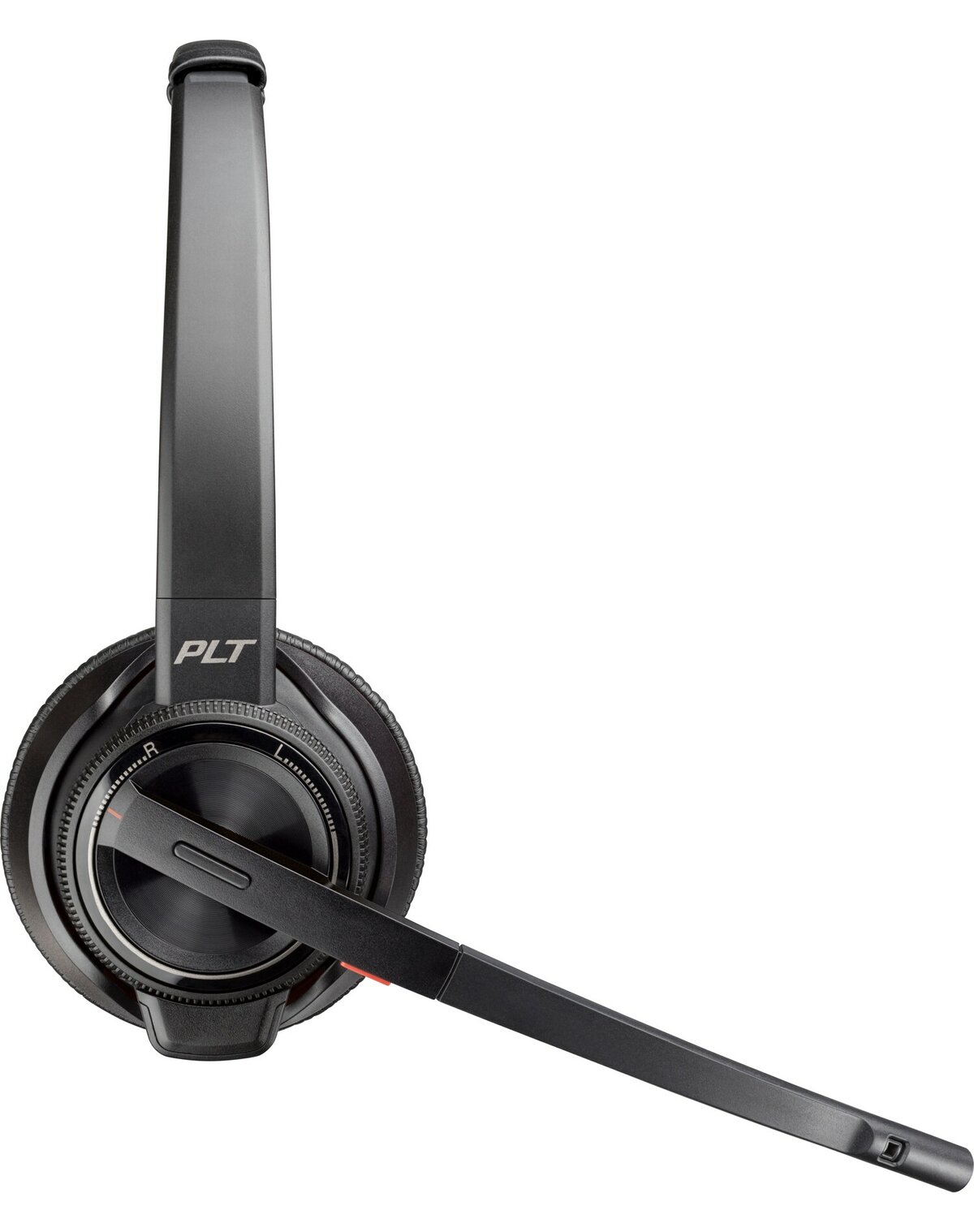 Product image 7S4B5AA#ABA