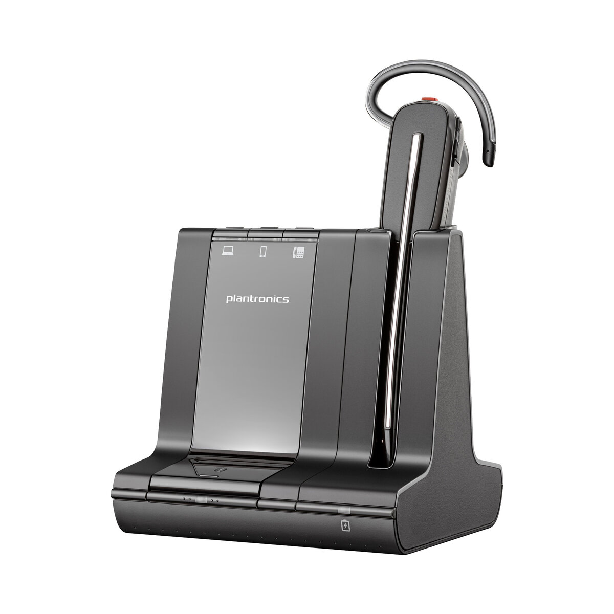 Product image 7W071AA#ABA