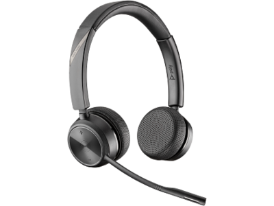 Product image 7W6D4AA#ABA