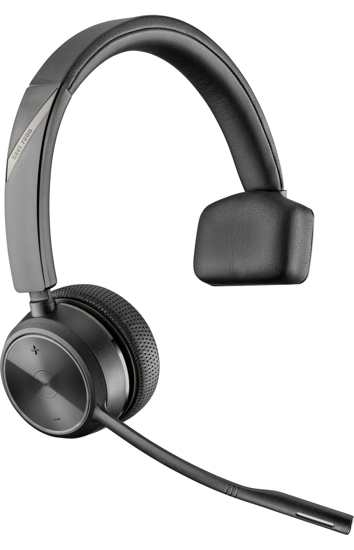 Product image 7W6D4AA#ABA