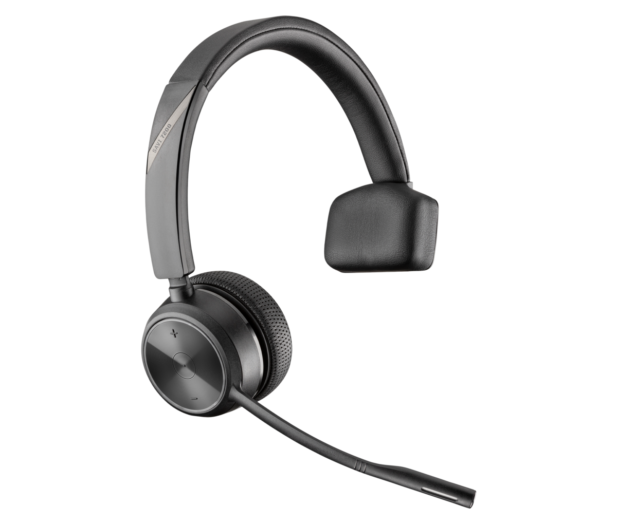Product image 7W6D4AA#ABA