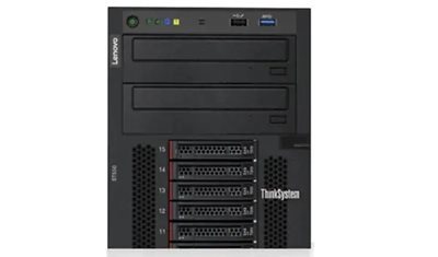 Product image 7X10A0DUNA