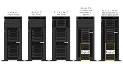 Product image 7X10A0DXNA