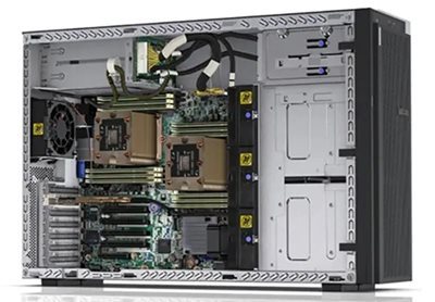 Product image 7X10A0E5NA